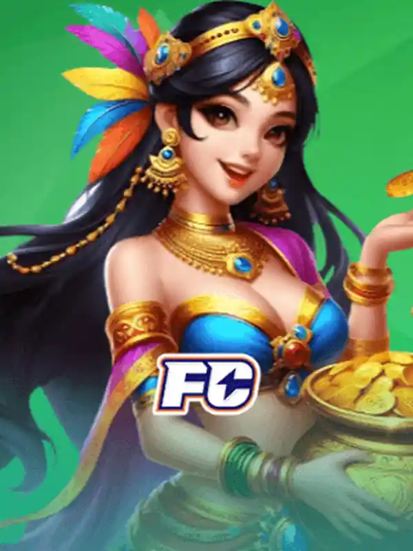 FC স্লট - Risebet