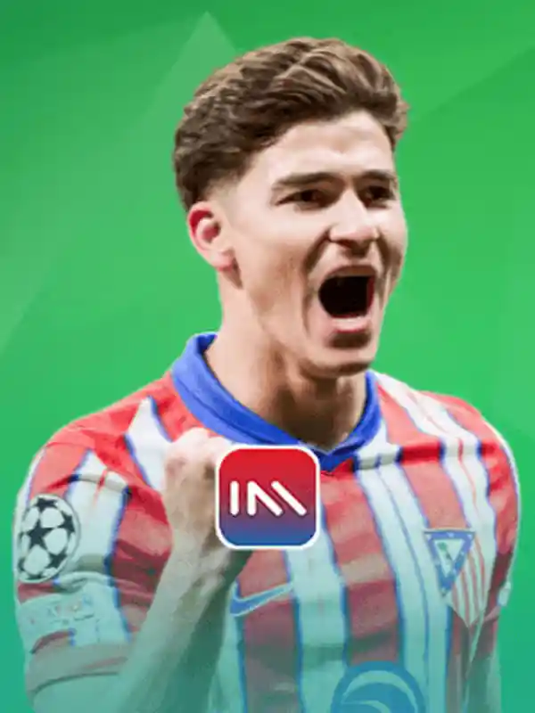 IM খেলাধুলা অনলাইন ক্যাসিনো গেম