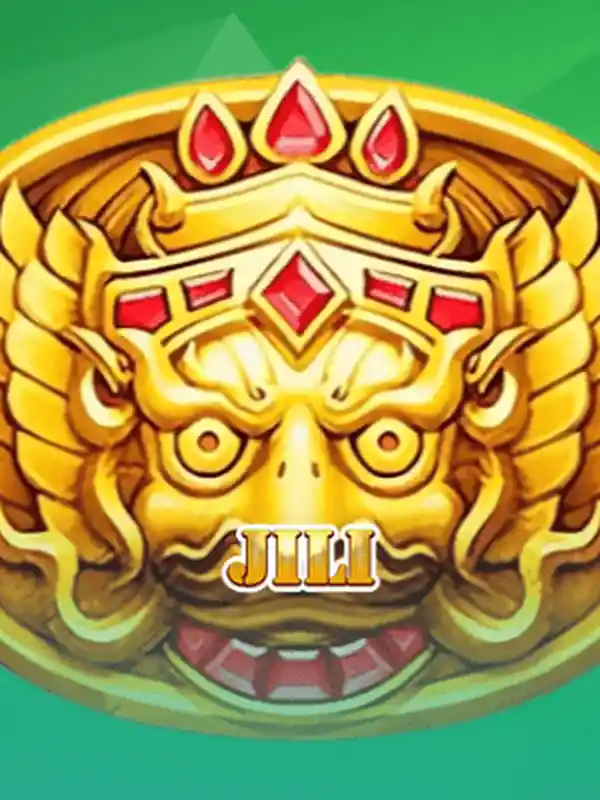 JILI স্লট - Risebet