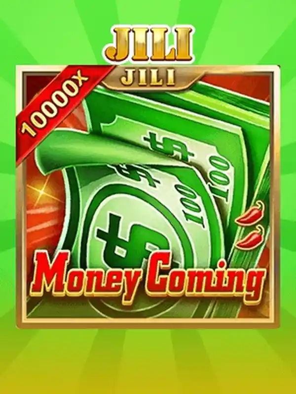 টাকা আসছে - risebet