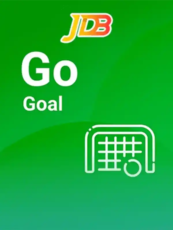 লক্ষ্য ক্যাসিনো গেম - Risebet